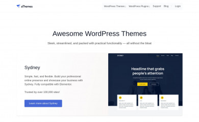 https://athemes.com/theme/quill screenshot
