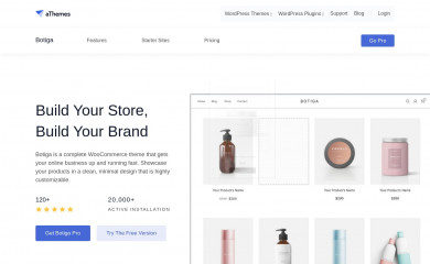 https://athemes.com/theme/theshop screenshot