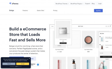 https://athemes.com/theme/theshop screenshot