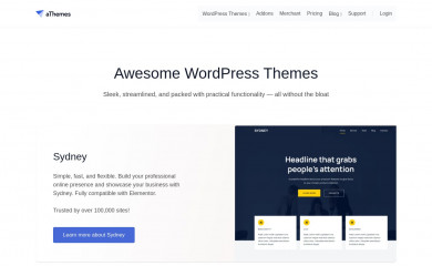 http://athemes.com/theme/west-pro screenshot