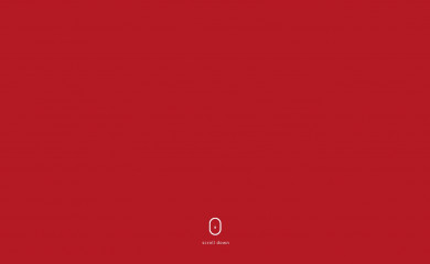 athenaads.com.tw screenshot