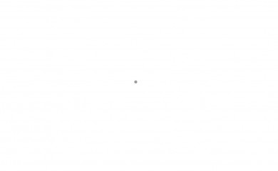 athenskayakclub.gr screenshot