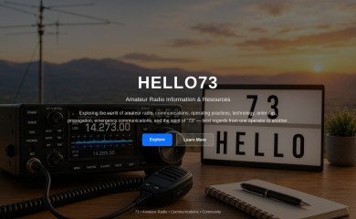 http://atiframe.secretlab.pw screenshot