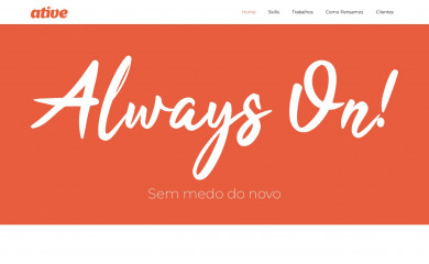 ative.ag screenshot