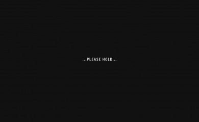 atomicindustry2.com screenshot