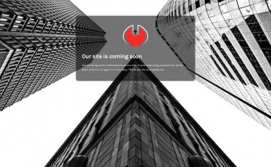 atomicsoundnyc.com screenshot