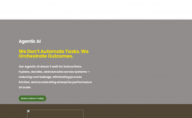 atominosconsulting.com screenshot