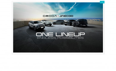 atlautomotive.com screenshot