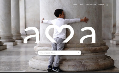 atlantemonumentiadottati.com screenshot