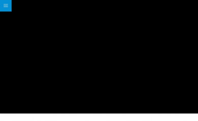 atlantiquefc.ma screenshot