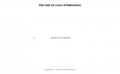 atlas5stars.com screenshot