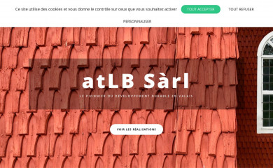 atlb.ch screenshot