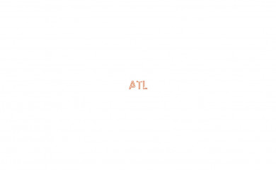 atlpanama.com screenshot