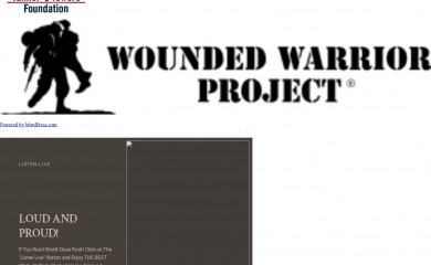 atlradiox.com screenshot