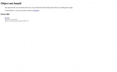 atr-sz.ru screenshot