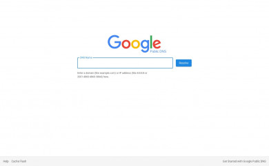 attaleb.ma screenshot