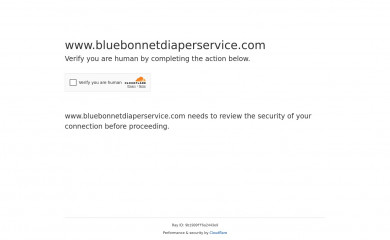 attsupersale.com screenshot