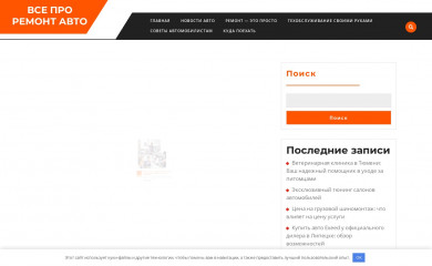 aturtle.ru screenshot