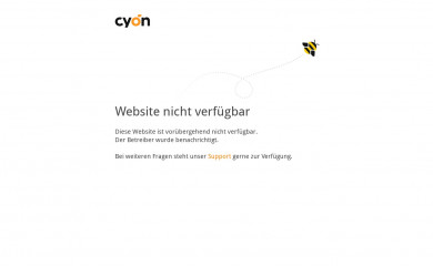 atv-funware.ch screenshot