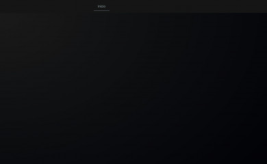 atypiacasacreativa.com screenshot