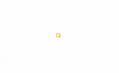 atyser.com screenshot