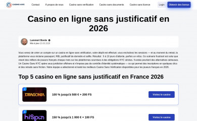 au-gre-du-vin.fr screenshot