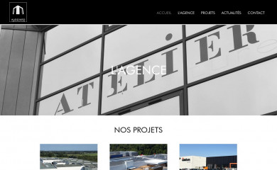 audevard-cailloux.fr screenshot