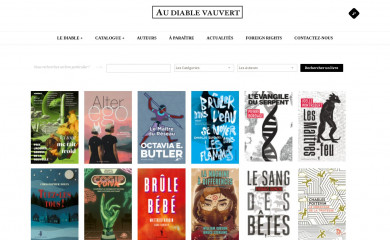 audiable.com screenshot