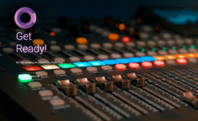 audiochillz.com screenshot