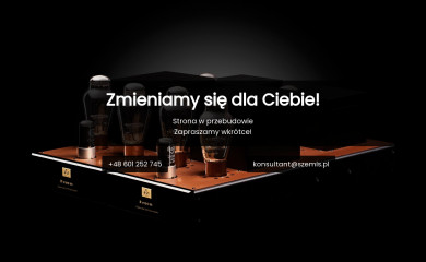 audionote.pl screenshot
