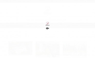 audruvissporthorses.lt screenshot