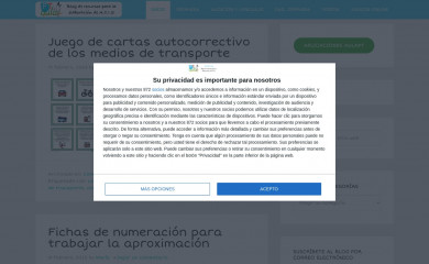 aulapt.org screenshot