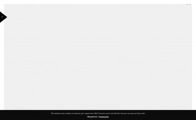 ausnahmezustand.ch screenshot