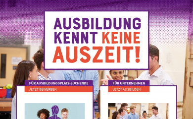 ausbildung-koblenz.jetzt screenshot