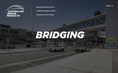 australianbridgeproducts.com.au screenshot