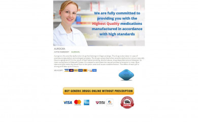 aurograpl.com screenshot