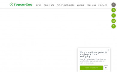 auto-kaiser.ch screenshot