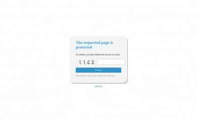 autoteacher.com.ua screenshot