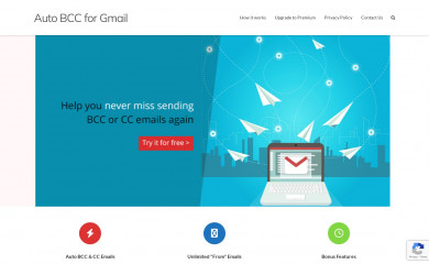 autobcc.com screenshot