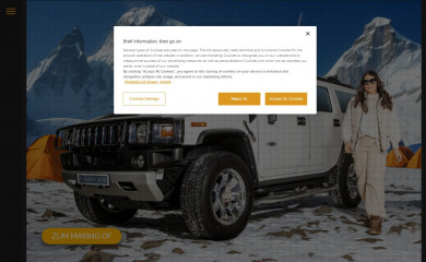 autobid-kalender.de screenshot