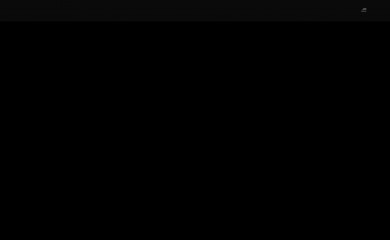 autoklima-lodz.pl screenshot