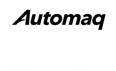 automaq.com.py screenshot