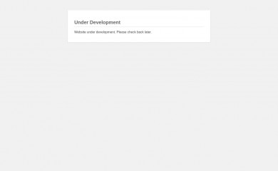 automatizaciones.cl screenshot