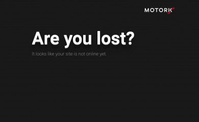 automaxspa.it screenshot