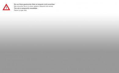 automobile-ewert.de screenshot