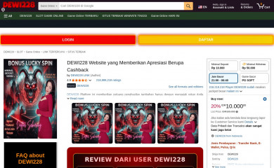 autoradiodvdgps.com screenshot