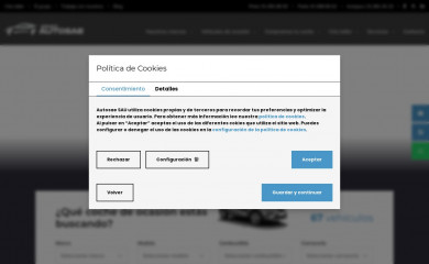 autosae.com screenshot