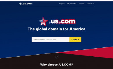 https://www.autecc.de.com screenshot