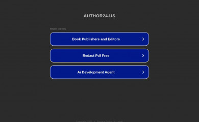 author24.us screenshot
