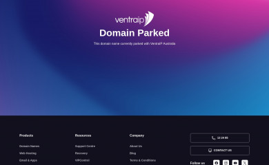 autisminafl.com screenshot